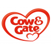 Cow & Gate (英國版牛欄) 